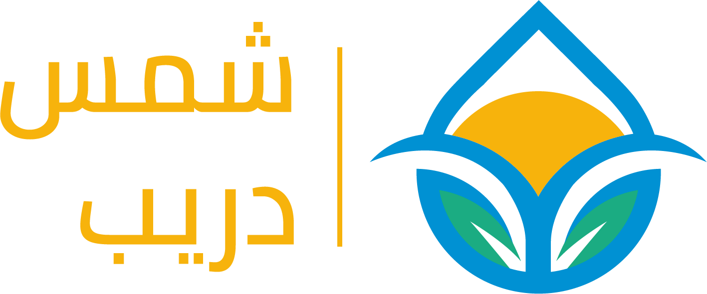 شمس دريب