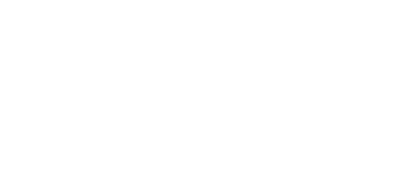 شمس دريب