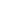 5655-01-01