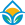 LOGO-01