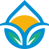 LOGO-01