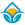 LOGO 56-01-03